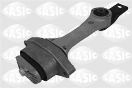 Motorkudde, Höger upptill, audi,seat,skoda,vw, 1J0199851AA, 1J0199851AB, 1J0199851N, 1J0199851R