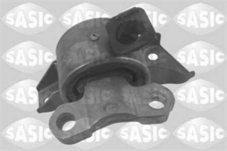 Motorkudde, Höger upptill, opel adam, corsa d, corsa e, 13130739, 5684196