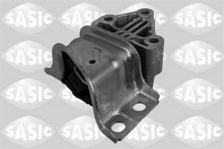 Motorkudde, Höger upptill, fiat ducato buss, ducato flak/chassi, ducato skåp, 1358087080, 1363376080