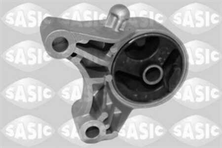 Motorkudde, Höger upptill, opel astra h, astra h gtc, astra h kombi, astra h twintop, zafira / zafira family b, 24459797, 56841