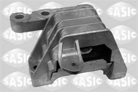 Motorkudde, Höger upptill, opel signum halvkombi, vectra c, vectra c gts, vectra c kombi, 5684089, 91556946