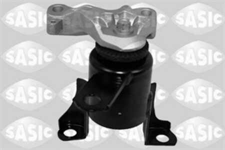 Motorkudde, Höger upptill, ford b-max, fiesta vi, 1546648, 1675990, 1685701, 1776911