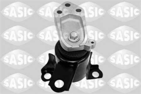 Motorkudde, Höger upptill, ford b-max, fiesta vi, 1546649, 1676770, 1692614, 1778550