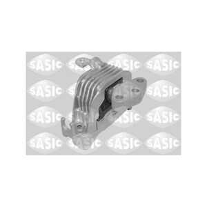 Motorkudde, Höger upptill, opel astra j, astra j gtc, astra j sports tourer, cascada, zafira tourer c, 13248479, 13347451, 1344