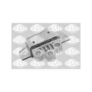 Motorkudde, Höger upptill, fiat grande punto, punto, punto evo, 51879252