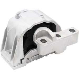 Motorkudde, Höger, audi,seat,skoda,vw, 0446526010, 0446526200, 0446526210, 0446526220, 0446526230, 0446526280, 0446526330, 0446