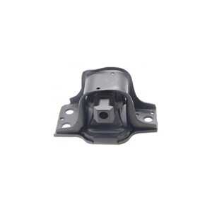 Motorkudde, Höger, nissan qashqai / qashqai +2 i, qashqai / qashqai +2 van i, 11210-JD000, 11210-JD00A