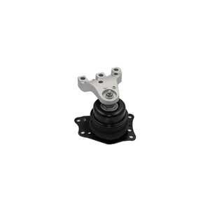 Motorkudde, Höger, audi,seat,skoda,vw, 6Q0199167CJ, 6Q0199167DB, 6Q0199167DN, 6R0199167AB