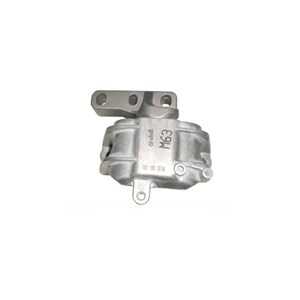 Motorkudde, Höger, audi,seat,skoda,vw, 1K0199262AM, 1K0199262BG, 1K0199262M