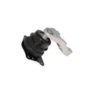 Motorkudde, Höger, audi,seat,skoda,vw, 6Q0199167CK, 6Q0199167DC, 6Q0199167J, 6QD199167, 6R0199167Q, 6RF199262A, 6RF199262G