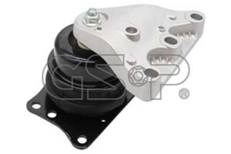 Motorkudde, Höger, audi,seat,skoda,vw, 6Q0199167BQ, 6Q0199167CB, 6Q0199167CN, 6Q0199167CR, 6Q0199167DJ, 6R0199167S