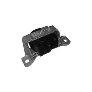 Motorkudde, Höger, ford focus ii, focus cabriolet ii, focus c-max, focus sedan ii, focus turnier ii, 1345225, 1430066, 1437549,