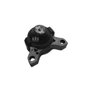 Motorkudde, Höger, ford focus i, focus sedan i, focus turnier i, transit connect, 1000941, 1104173, 1142702, 1332880, 1M51-6F01