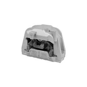 Motorkudde, Höger, audi,seat,skoda,vw, 1K0 199 262 AM, 1K0 199 262 L, 1K0 199 262 M, 1K0 199 262 P