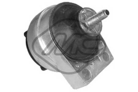 Motorkudde, Höger, ford focus i, focus sedan i, focus turnier i, 1 061 111, 1 066 063, 1 072 572, 1 102 353, 1 102 456, 1 102 5