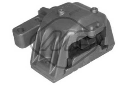 Motorkudde, Höger, audi,seat,skoda,vw, 1J0 199 262BE, 1J0199262AA, 1J0199262AE, 1J0199262AP, 1J0199262BF