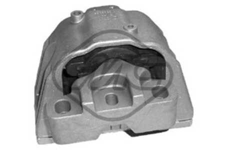 Motorkudde, Höger, seat,skoda,vw, 1J0 199 262 BH, 1J0 199 262BH, 1J0199262BK