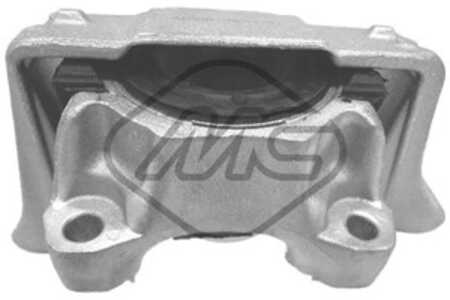 Motorkudde, Höger, ford c-max, focus ii, focus c-max, focus sedan ii, focus turnier ii, 1324968, 1343056