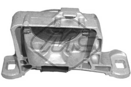 Motorkudde, Höger, ford focus ii, focus cabriolet ii, focus c-max, focus sedan ii, focus turnier ii, 1 345 225, 1 430 066, 1 56