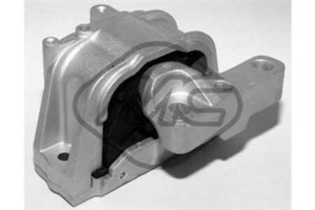 Motorkudde, Höger, audi,seat,skoda,vw, 1K0 199 262 AF, 1K0 199 262 AT, 1K0 199 262 BB