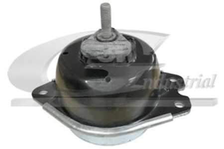 Motorkudde, Höger, renault clio ii, espace iv, laguna ii, laguna grandtour ii, vel satis, 8200000011, 8200052026, 8200181589