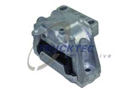 Motorkudde, Höger, audi,seat,skoda,vw, 1K0 199 262 AF, 1K0 199 262 AT, 1K0 199 262 BB