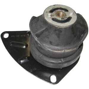 Motorkudde, Höger, seat arosa, vw lupo i, polo, polo iii, 6N0 199 167C, 6N0 199 262E, 6N0 199 262K