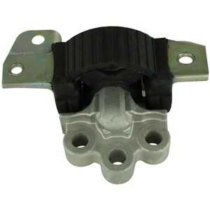 Motorkudde, Höger, alfa romeo mito, fiat grande punto, punto evo, 5181 6525, 51816525, 51834591, 51879252, 55700431