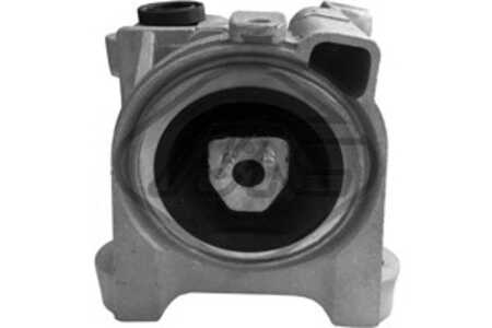 Motorkudde, Höger, fiat stilo, stilo multi wagon, 46847852, 46847853, 51776846, 51776850