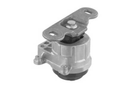 Motorkudde, Höger, ford mondeo iii, mondeo sedan iii, mondeo turnier iii, 1 117 880, 1 152 785, 1 212 003, 1 213 618, 1 220 636