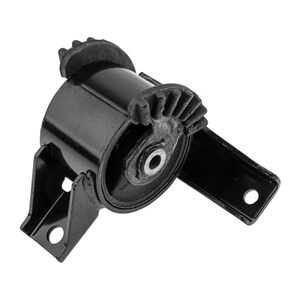 Motorkudde, Höger, suzuki sx4, sx4 sedan, 11610-79J00, 11610-79J00-000, 11610-80J00, 11610-80J00-000, 11610-80JA0, 11610-80JA0-