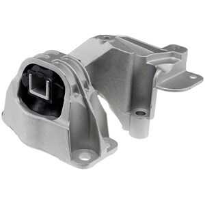 Motorkudde, Höger, dacia duster, duster skåp/suv, logan, renault duster, logan i, 11 21 013 51R, 11 21 081 39R, 82 00 805 805