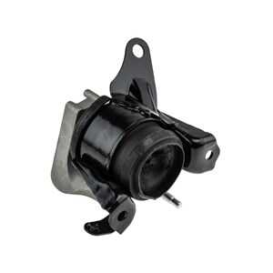 Motorkudde, Höger, toyota avensis, avensis kombi, avensis sedan, caldina kombi, 12305-28120, 12305-28210, 12305-28220