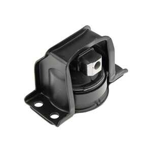 Motorkudde, Höger, nissan qashqai / qashqai +2 i, qashqai / qashqai +2 van i, 11210-JD000, 11210-JD00A