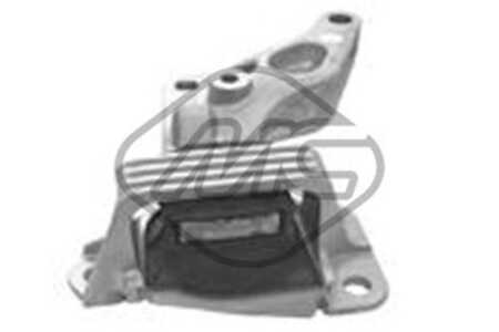 Motorkudde, Höger, renault megane cc, megane grandtour iii, megane halvkombi iii, scénic iii, 112100062R