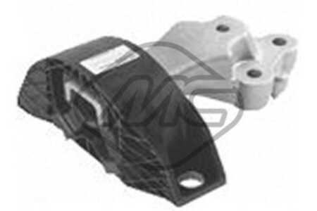 Motorkudde, Höger, dacia logan ii, sandero ii, renault clio iv, 112106575R, 112843505R, 113750822R, 113757973R