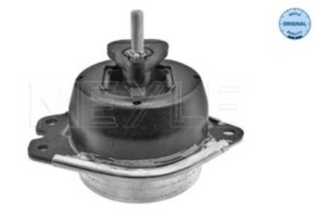 Motorkudde, Höger, renault espace iv, laguna ii, laguna grandtour ii, vel satis, 8200052028, 8200054865, 8200181590