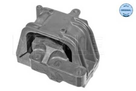 Motorkudde, Höger, audi,seat,skoda,vw, 1K0 199 262 AE, 1K0 199 262 AS, 1K0 199 262 BA