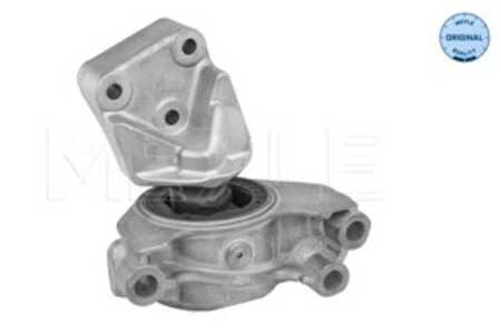 Motorkudde, Höger, fiat doblo buss, doblo cargo, doblo flak/chassi, linea, 51761603, 51799110