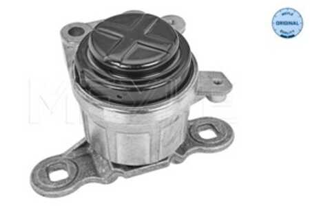 Motorkudde, Höger, ford mondeo iii, mondeo sedan iii, mondeo turnier iii, 1 117 880, 1 152 785, 1 212 003, 1 213 618, 1 220 636