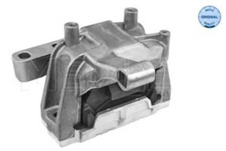 Motorkudde, Höger, audi q3, seat alhambra, alhambra van, vw sharan, sharan van, tiguan, tiguan van, 5N0 199 262 E, 5N0 199 262 F