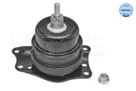 Motorkudde, Höger, audi,seat,skoda,vw, 6Q0 199 167 BC, 6Q0 199 167 BM, 6Q0 199 167 CH, 6Q0 199 167 CJ, 6Q0 199 167 DA, 6Q0 199 