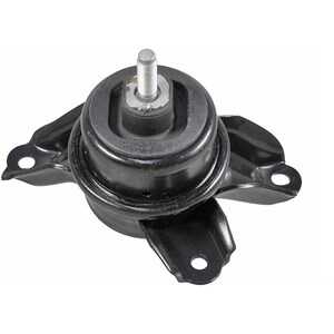 Motorkudde, Höger, hyundai ix35, ix35 van, kia sorento ii, sportage iii, 218102S000, 21810-2S000, 218102S200, 21810-2S200