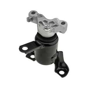 Motorkudde, Höger, ford b-max, b-max van, fiesta vi, fiesta van vi, 1 519 602, 1 526 662, 1 536 950, 1 546 648, 1 675 990, 1 68