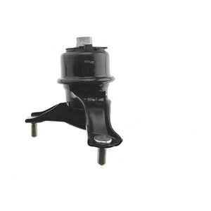 Motorkudde, Höger, toyota alphard i, camry sedan, solara coupé, 12362-0H010, 12362-20050, 12362-28100, 12362-28110