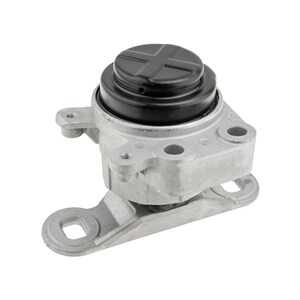 Motorkudde, Höger, ford mondeo iii, mondeo sedan iii, mondeo turnier iii, 1 117 880, 1 152 785, 1 212 003, 1 213 618, 1 220 636