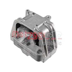 Motorkudde, Höger, audi,seat,skoda,vw, 1K0 199 262 AM, 1K0 199 262 M, 1K0199262AM, 1K0199262M