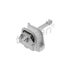 Motorkudde, Höger, audi,seat,skoda,vw, 5Q0 199 262BD, 5Q0 199 262DA