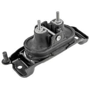 Motorkudde, Höger, chrysler grand voyager v, dodge grand caravan, vw routan, 4880492AA, 4880492AB, 7B0199555