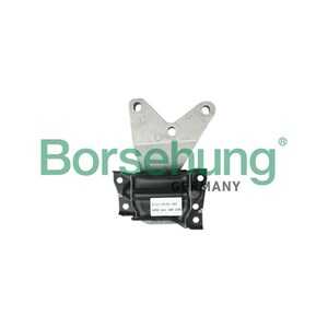 Motorkudde, Höger, skoda rapid, rapid spaceback, vw polo sedan v, 6RF199262F, 6RF199262K, 6RF199262P